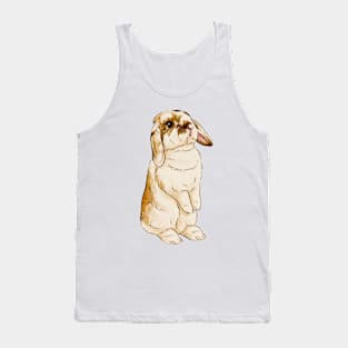 Bryar 2 Tank Top